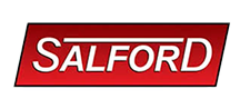 Salford