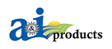 A and I product