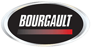 Bourgault