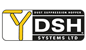DSH