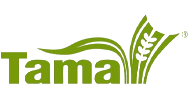 Tama USA