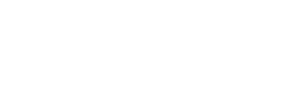 Gregoire Besson