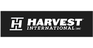 Harvest International
