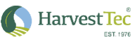 Harvest Tree