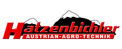 Hatzenbichler