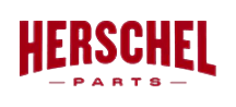 Herschel Parts