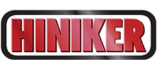 Hiniker