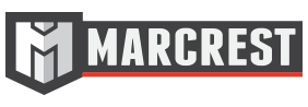 Marcrest