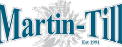 Martin-Till