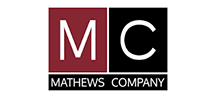 Matthews Company
