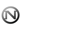 Norwood