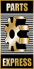 Parts Express