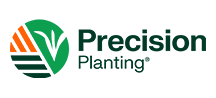 Precision Planting