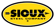 Sioux Steel Company