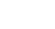 Titan West