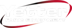 Yetter