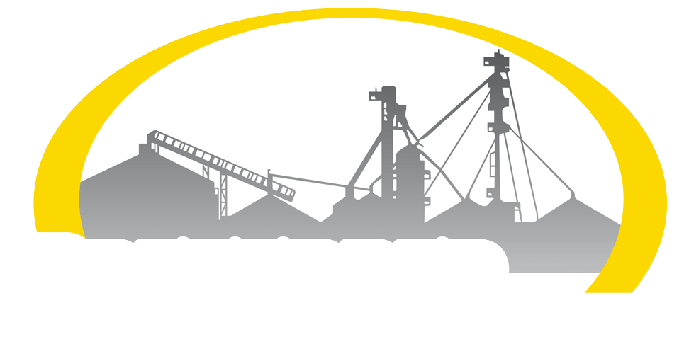 Preferred Grain Systems - Sales, Service, Installation and Design