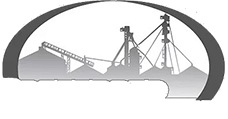 Preferred Grain Systems logo